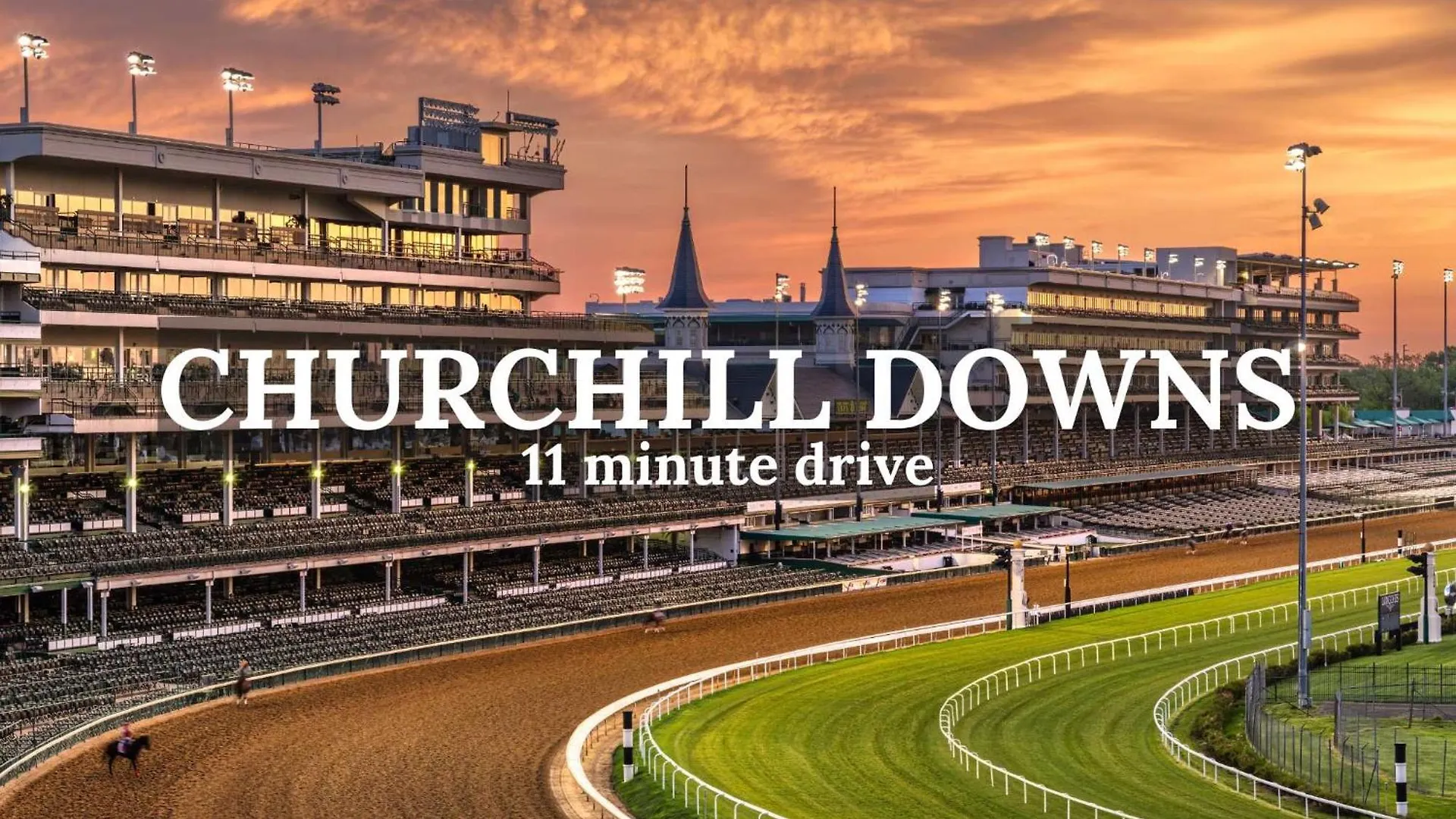 Spacious Family Retreat - Churchill Downs & Downtown Louisville United States